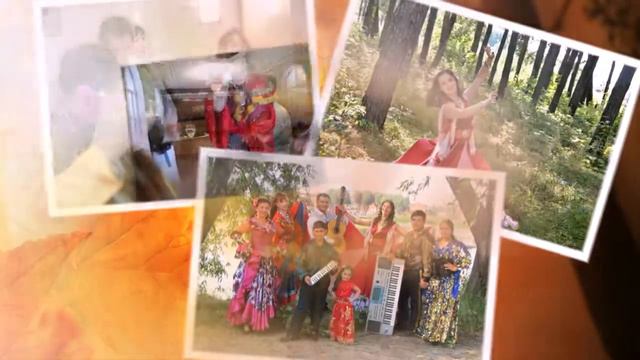 Ягори слайды смотреть онлайн