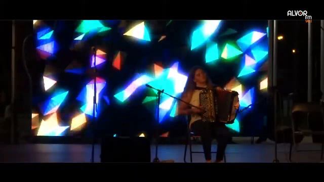 Marlene Mateus - Song For Joss смотреть онлайн