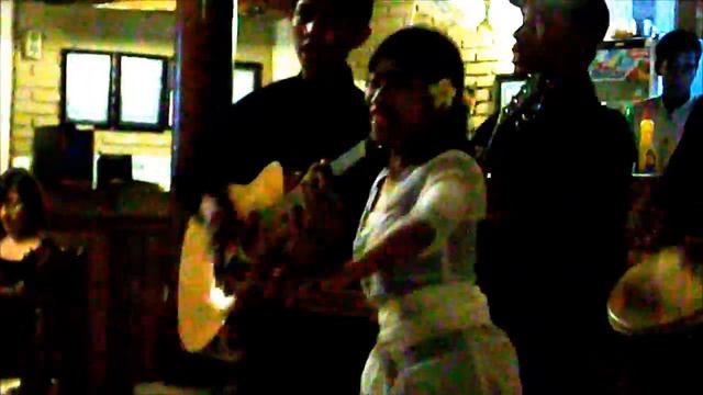 Indonesië, Lovina Beach, Bali смотреть онлайн