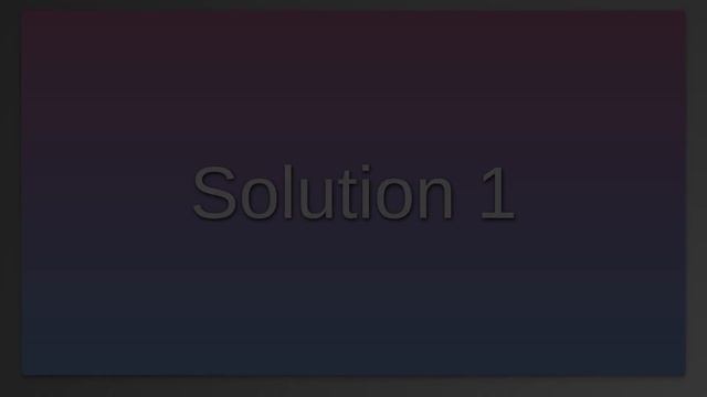 TypeError: 'Tensor' object cannot be interpreted as an integer смотреть онлайн