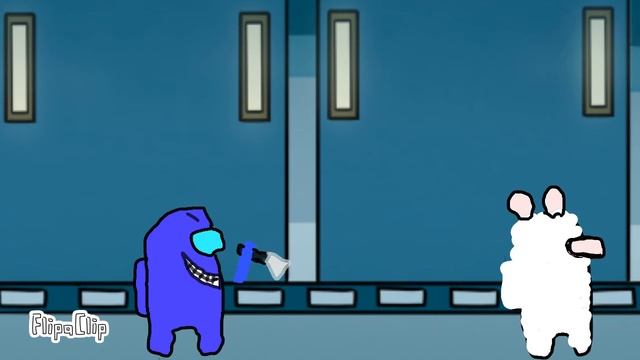 seal your fate natedawg_30 submition part 4 #natedawg30sealyourfateanimationcollab смотреть онлайн