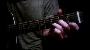 Ничего на свете лучше нету. Разбор на гитаре аккорды. Беременские музыканты