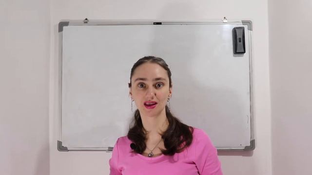 Уроки английского: ПЕРЕЗАГРУЗИ СВОЙ КОМПЬЮТЕР смотреть онлайн