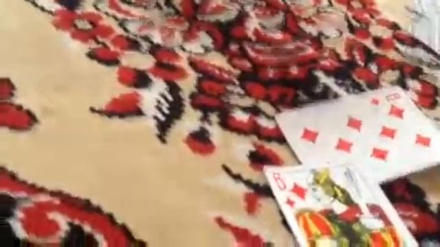 Игра дурак Выйграли:ничья Карт дурак смотреть онлайн