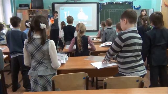 2в класс праздник алфавита смотреть онлайн