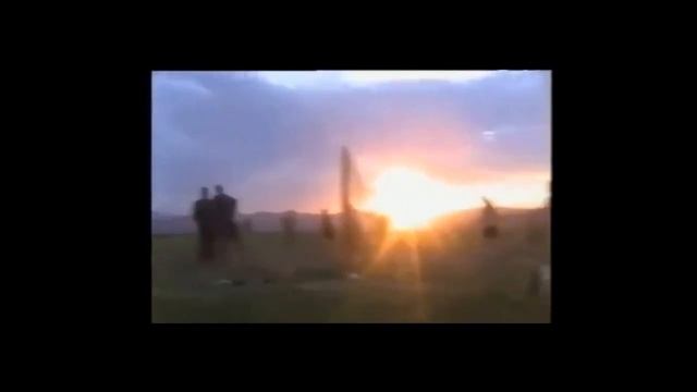 Вечная память смотреть онлайн