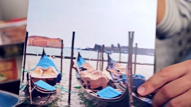 Фотокниги. Почему они так популярны? Что такое фотокнига и как заказать ее в Мультифото смотреть онлайн