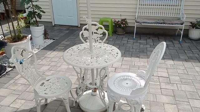 США. А У НАС СЮРПРИЗ. МАЛЕНЬКИЙ АМЕРИКАНЕЦ В ПЕРВОМ ПОКОЛЕНИИ И ЕГО ПЕРВЫЙ ПРАЗДНИК. КРЕСТИНЫ. смотреть онлайн