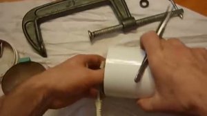 Разборка корпуса кофемолки Bosch  MKM6000