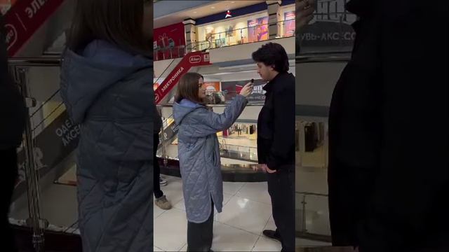 Так устроен мир )))