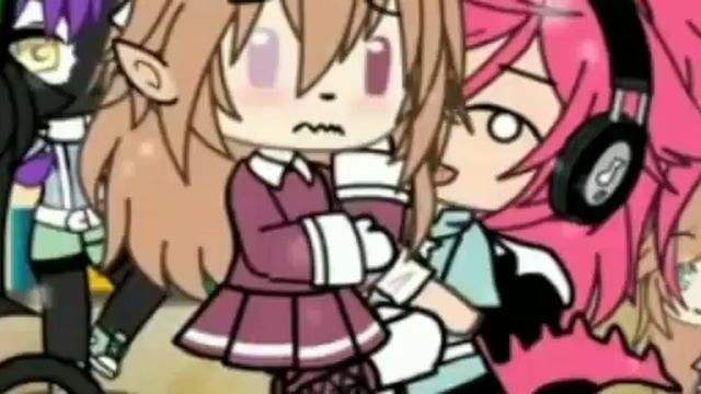 Видео не мое... А пары,скучаю по тем временам.. смотреть онлайн