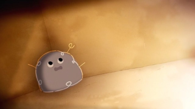 Пыль смотреть онлайн