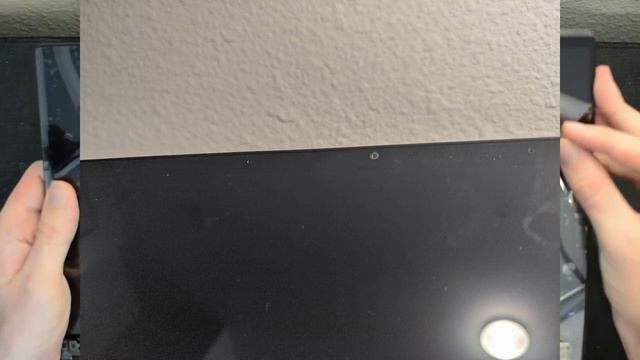 Как заменить Блок питания для ноутбука Asus zenbook ux533fd Original quality с сетевым кабелем смотреть онлайн