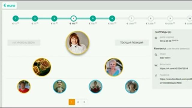 Заработок в 1- 9- 90 ЗАКОН УСПЕХА  ЛУЧШЕЕ ПРЕДЛОЖЕНИЕ ДЛЯ ВСЕХ,? ? Откуда берутся деньги в 1 9 90