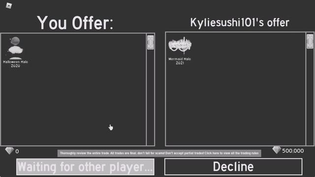 Will you LIE for a HALO? *Wow*~Royale High смотреть онлайн