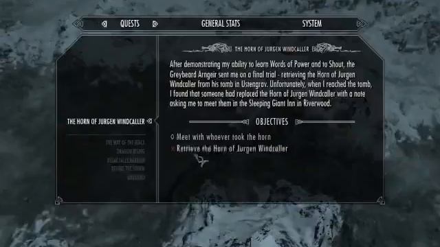 The Elder Scrolls V: Skyrim: Special Edition (Steam) Part 12 [Playthrough with cheats -Replay 2] смотреть онлайн