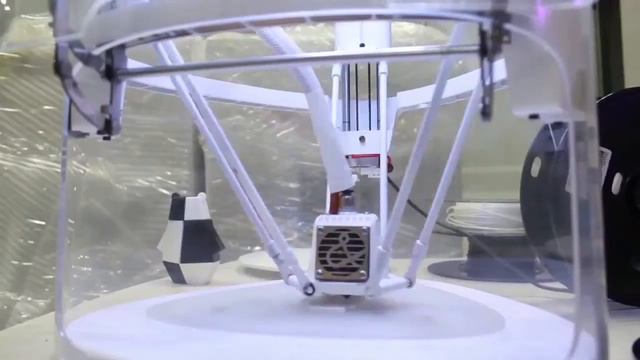 Yeehaw 3D Building Block Modeling and Printing смотреть онлайн