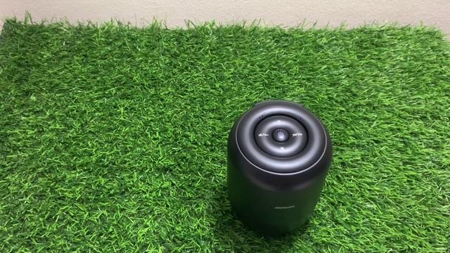 মাত্র ১০০০ টাকা।। Joyroom JR Ml 01 Quick review смотреть онлайн