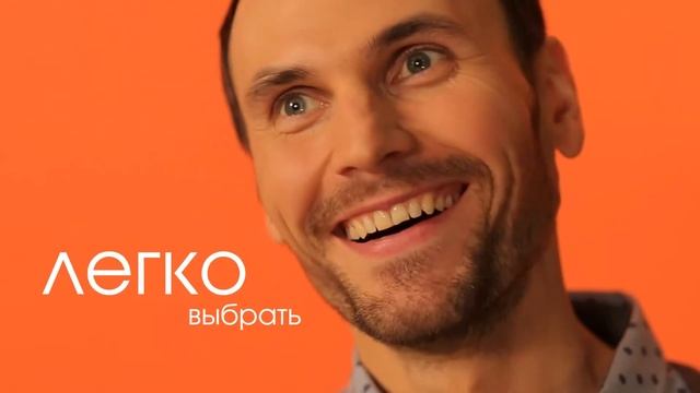 Краски DULUX смотреть онлайн