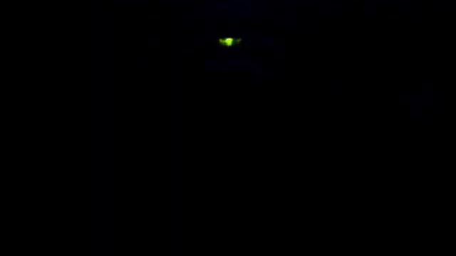 Seiken Densetsu Heroes of Mana смотреть онлайн