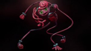 Мамочка длиные ноги