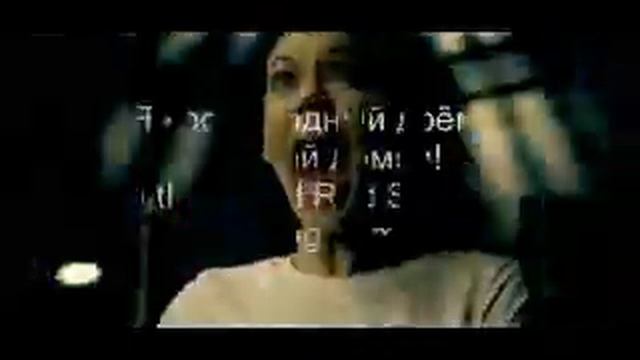 LORDI - Blood Red Sandman (Перевод)