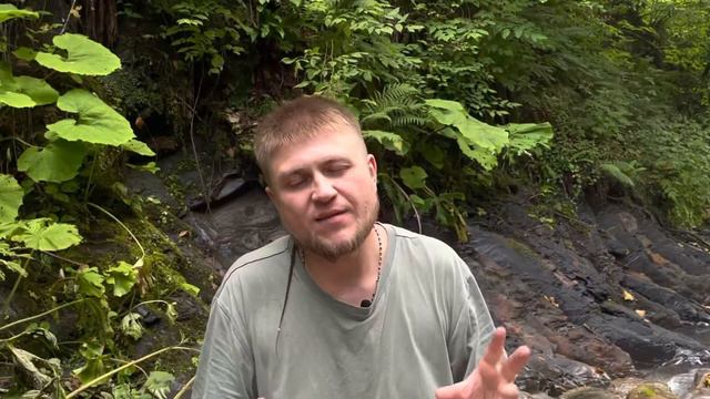 Почему кто-то выигрывает в лотерею и ему приходит халява? Откуда берется халява? смотреть онлайн