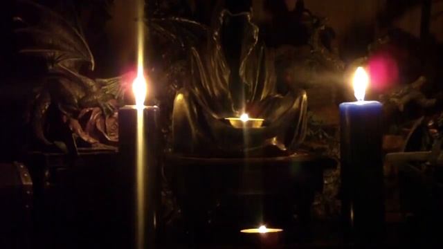 ЧЕЛОВЕК БЕЗ ЛИЦА ... ИСТОРИЯ МОЕЙ ЖИЗНИ ... ВЕДЬМИНА ИЗБА ... ИНГА ХОСРОЕВА смотреть онлайн