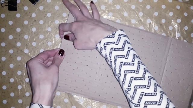 Как засушить апельсины для декора. Самый простой способ сушки апельсинов для декора смотреть онлайн