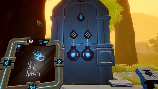 ПЕРВЫЙ ЧАС ИГРЫ! | Memorrha - Первый взгляд смотреть онлайн