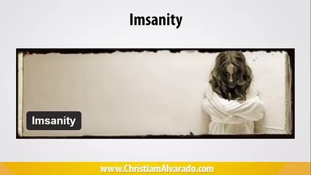 Como Optimizar las Imagenes en Wordpress - ChristiamAlvarado.com смотреть онлайн