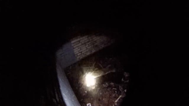 Про C.Т.А.Л.К.Е.Р.ство ,а так же бушкрафт (мастерские) смотреть онлайн