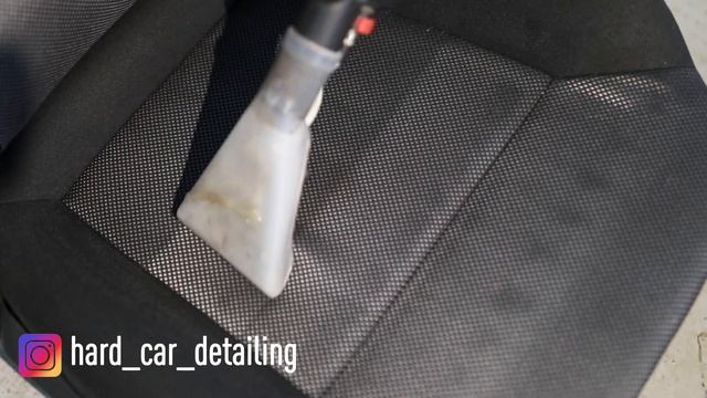 «ЧИСТИМ ВОНЮЧКУ» ?НЕ МЫЛИ ОПЕЛЬ 5 ЛЕТ? воняет борщём? смотреть онлайн