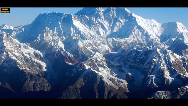 Mount Everest unknown story's and details / Mount Everest facts, story, #Mounteverest #mountain смотреть онлайн