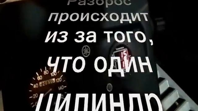 Датчик температуры ЦИТД-3, для снегохода! смотреть онлайн