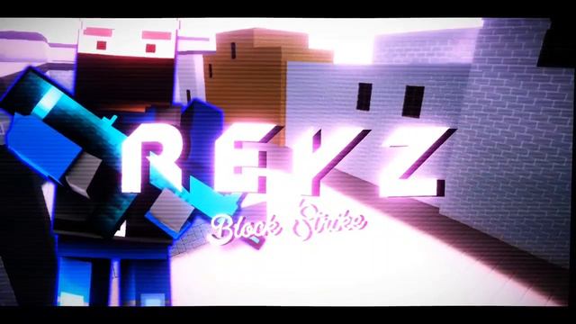 УХОЖУ ИЗ ЮТУБА НА ВРЕМЯ|СМОТРЕТЬ ОПИСАНИЕ! смотреть онлайн