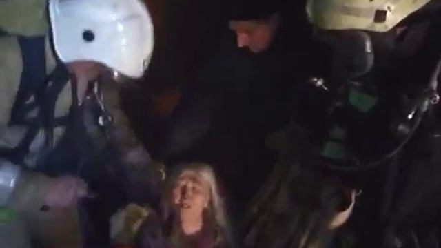 Ремонт телевизоров смотреть онлайн