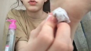 Стала охотником на фей?(спалила внешку)