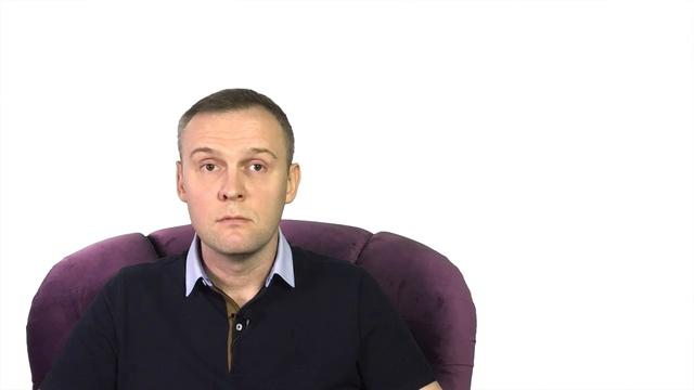 Лечение эректильной дисфункции в Москве. Лечение гипнозом в Москве смотреть онлайн