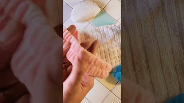 Baffy-купайся весело/повязка на голову/ бантик/ резинка/ на волосы/ для умывания/ детская-D0127 SP смотреть онлайн