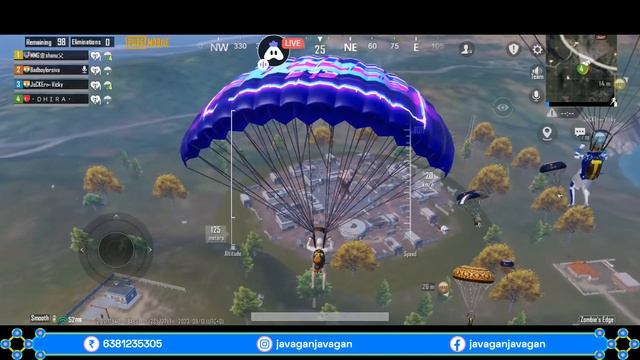 Bgmi Pubg Mobile New Update Pubg Mobile Java YT Please Subscribe ?❤️ смотреть онлайн