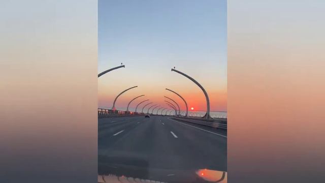 Снова порвалась струна смотреть онлайн