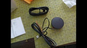 Принцип работы 4G UP04 для видеорегистратора 70mai