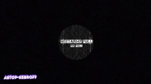 Bass Da Da Da (Neetarmy full pri full remix)