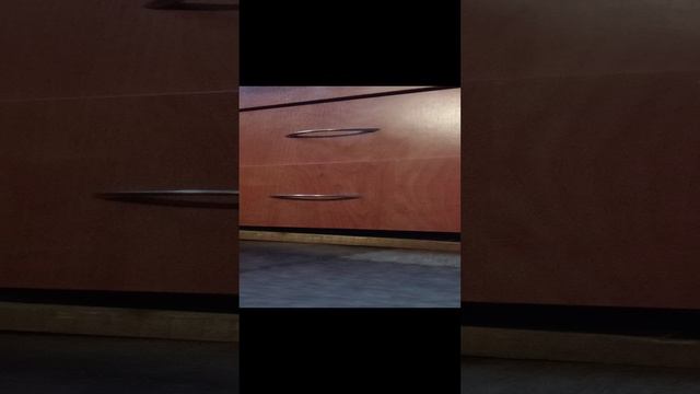 АСМР стеклянные тригеры