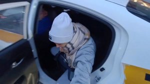 Как починить камеру заднего вида в geely atlas