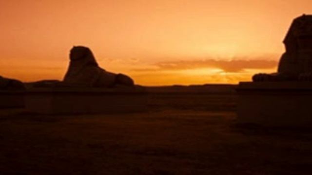 S.Mandelker PhD: The Law of One, Session 54 (2) смотреть онлайн