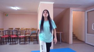 Делаем ПРЕДЛОЖЕНИЕ ПАРНЯМ ! Они ОТКАЗАЛИСЬ?!