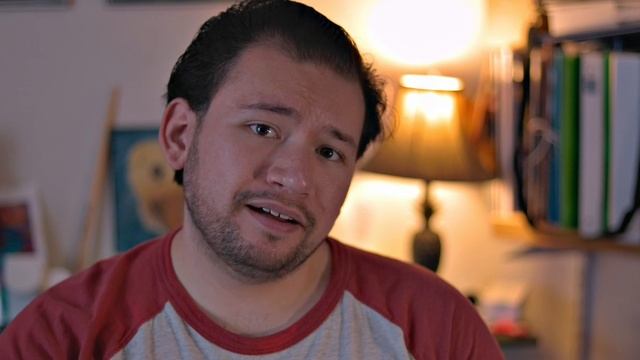 iPhone 13 Pro Max in 2024 - Long Term Review смотреть онлайн