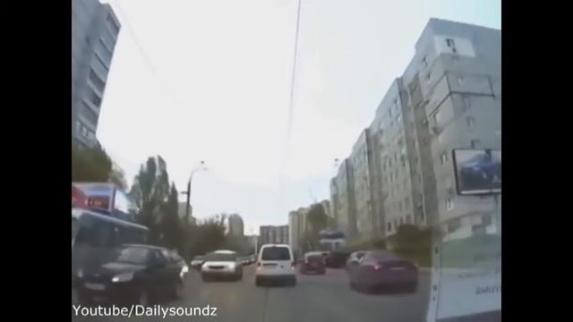 Rus Fus Ro Dah смотреть онлайн